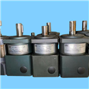 GNP60-3-14-50-70-M5 GNP60-5-14-50-70-M4 GTC减速机